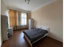 Apartament 4 camere in Centru,80mp